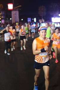 BIB: 
                            <button type="button" onclick="openModal(23110954)" class="btn btn-primary btn-sm float-right btn-popup" data-toggle="modal" data-target=".modal-high-quality">
                        <i class="fas fa-shopping-cart"></i> Add to Cart
                    </button>
                                            <button type="button" onclick="isThisMe(23110954, true)" class="btn btn-success btn-sm float-right btn-popup btn-isme hidden" data-toggle="tooltip" data-placement="bottom" title="นี่คือรูปของคุณใช่ไหม คลิกที่นี่เพื่อเอาเข้าอัลบั้ม">
                        <i class="fas fa-plus"></i> Add to album
                    </button>
                    <button type="button" onclick="isThisMe(23110954, false)" class="btn btn-warning btn-sm float-right btn-popup btn-isnotme hidden">
                        <i class="fas fa-ban"></i> Remove from album
                    </button>
